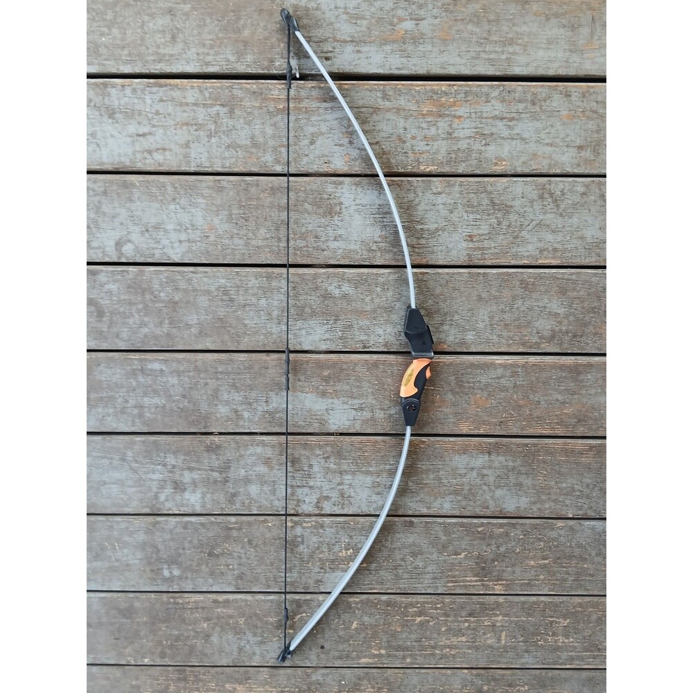Barnett BCX Commander & Chief Recurve Bow – Youth Archery – 20 lb – Complete